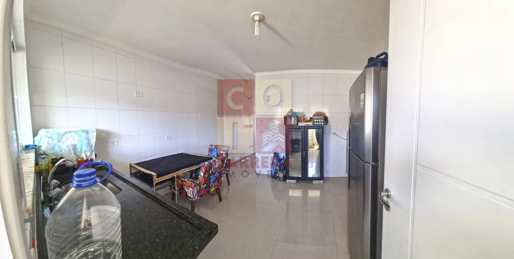 Casa, 2 quartos, 112 m² - Foto 15