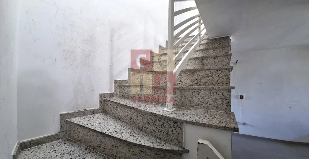 Casa, 2 quartos, 112 m² - Foto 3