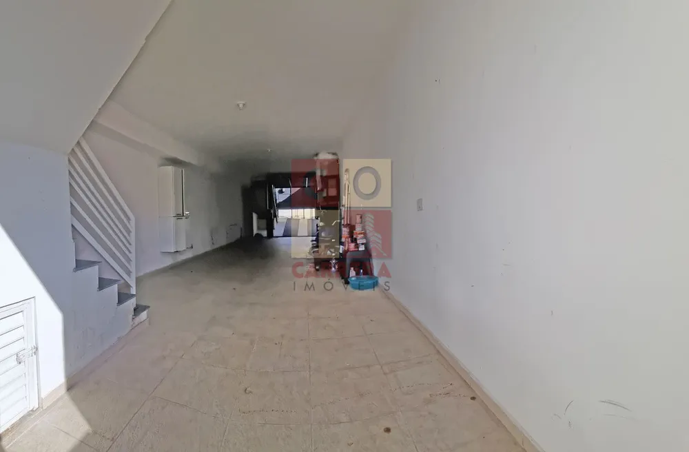 Casa, 2 quartos, 112 m² - Foto 2