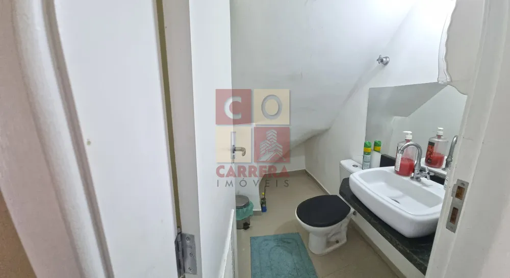Casa, 2 quartos, 112 m² - Foto 7