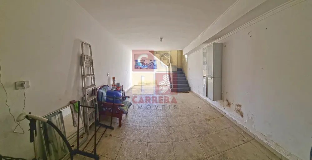 Casa, 2 quartos, 112 m² - Foto 16