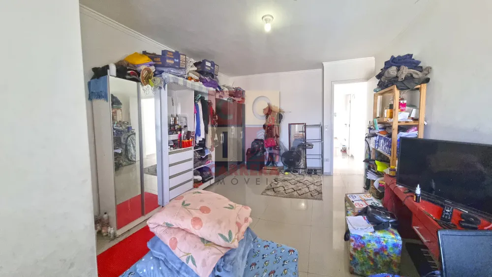 Casa, 2 quartos, 112 m² - Foto 10