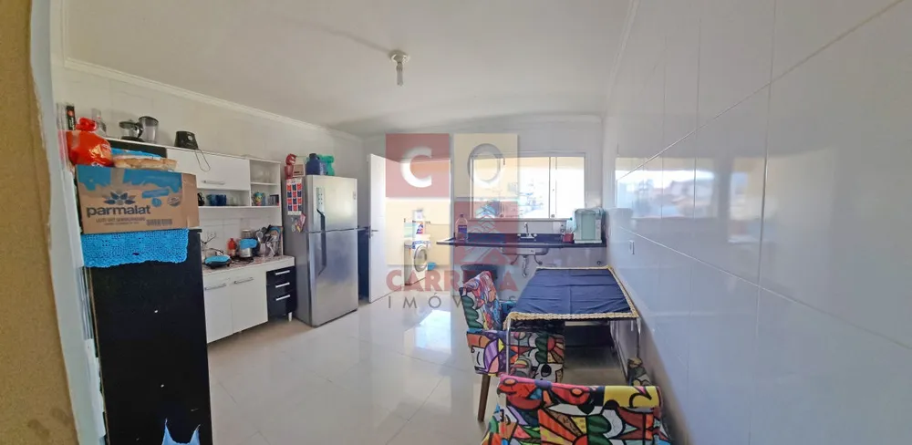 Casa, 2 quartos, 112 m² - Foto 14