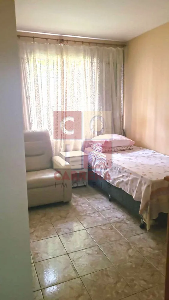 Apartamento, 2 quartos, 58 m² - Foto 1