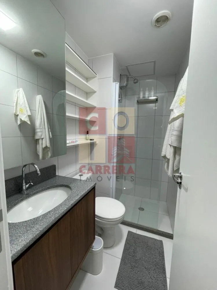 Apartamento, 2 quartos, 38 m² - Foto 10