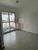 Apartamento, 2 quartos, 52 m² - Foto 1