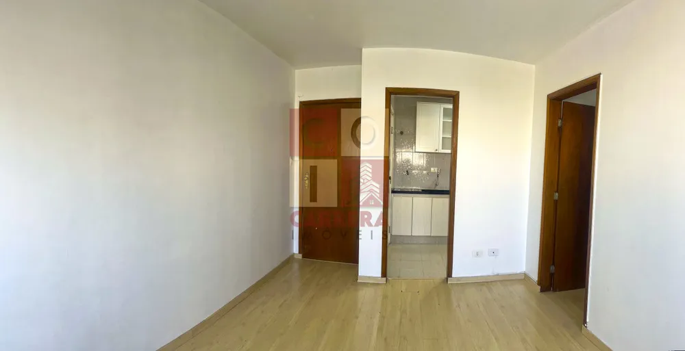 Apartamento, 2 quartos, 72 m² - Foto 9