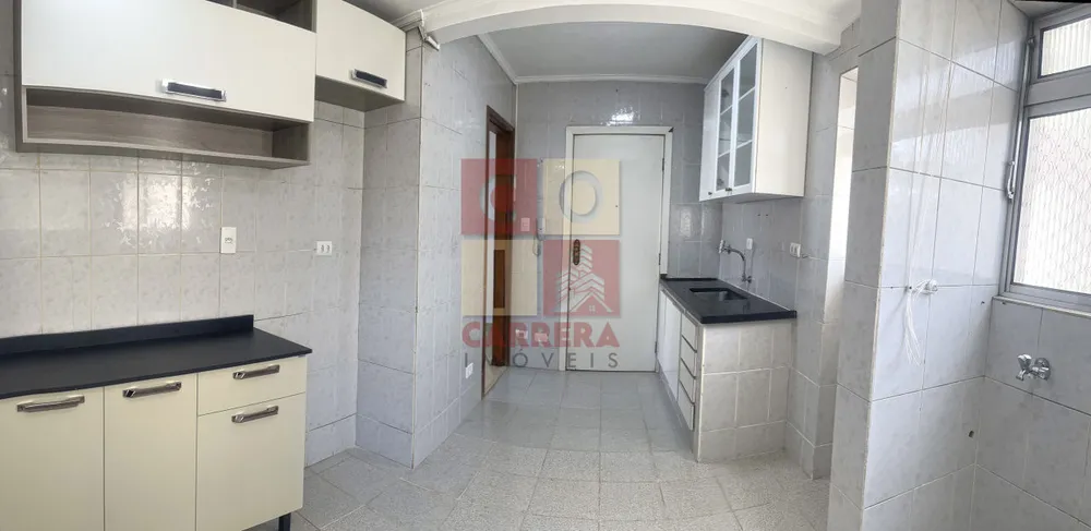 Apartamento, 2 quartos, 72 m² - Foto 12