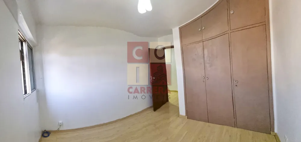 Apartamento, 2 quartos, 72 m² - Foto 6