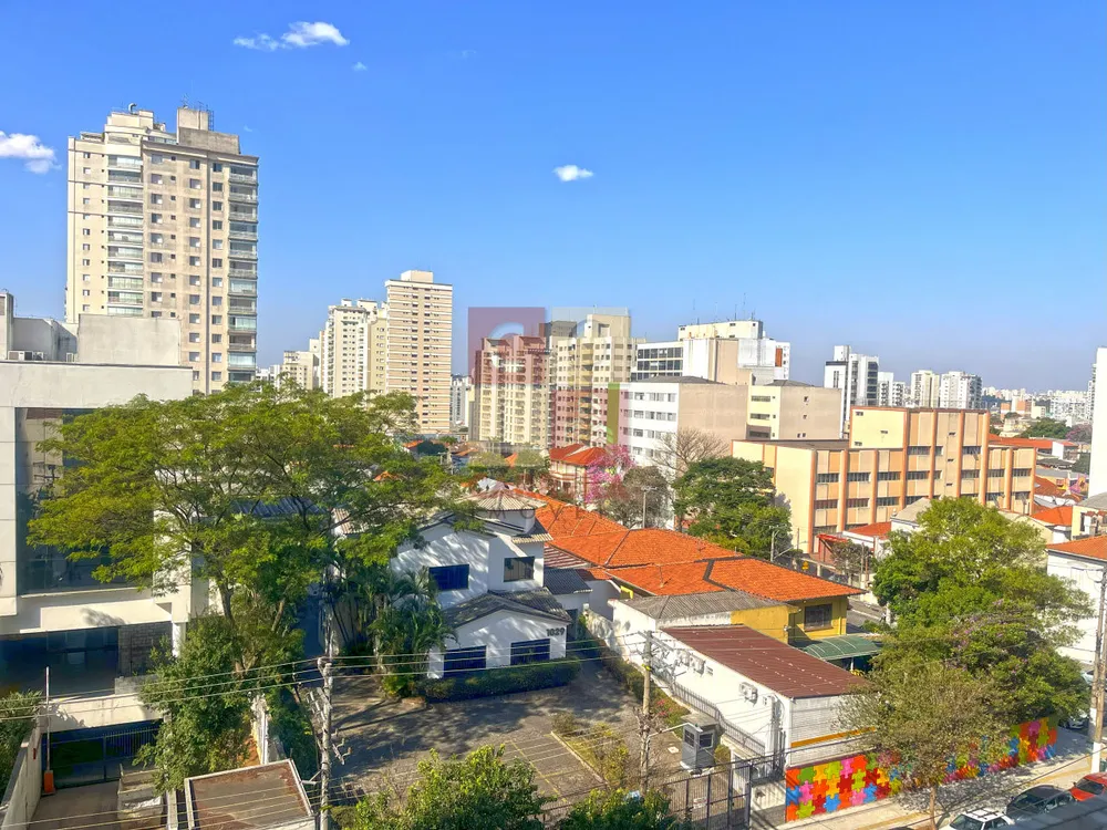 Apartamento, 2 quartos, 72 m² - Foto 3