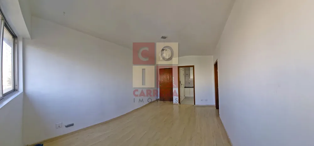 Apartamento, 2 quartos, 72 m² - Foto 7