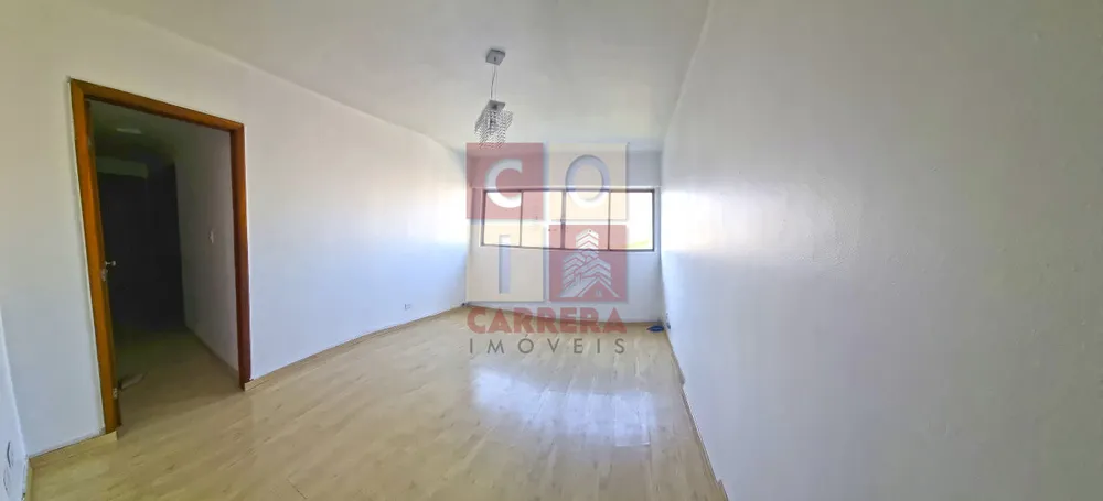 Apartamento, 2 quartos, 72 m² - Foto 4