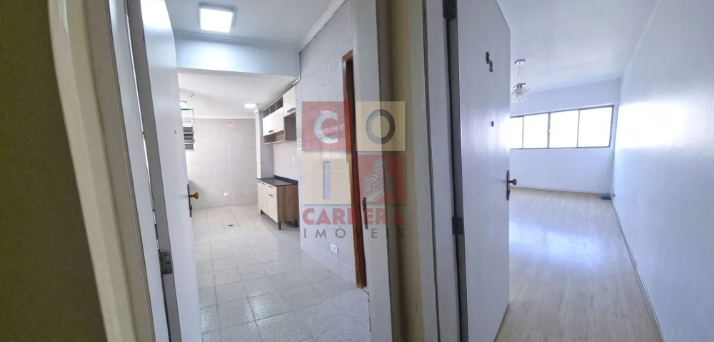 Apartamento, 2 quartos, 72 m² - Foto 10