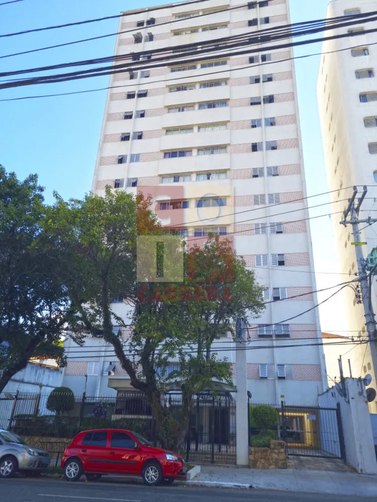 Apartamento, 2 quartos, 72 m² - Foto 11