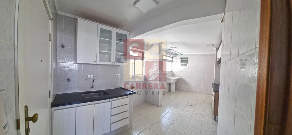Apartamento, 2 quartos, 72 m² - Foto 1