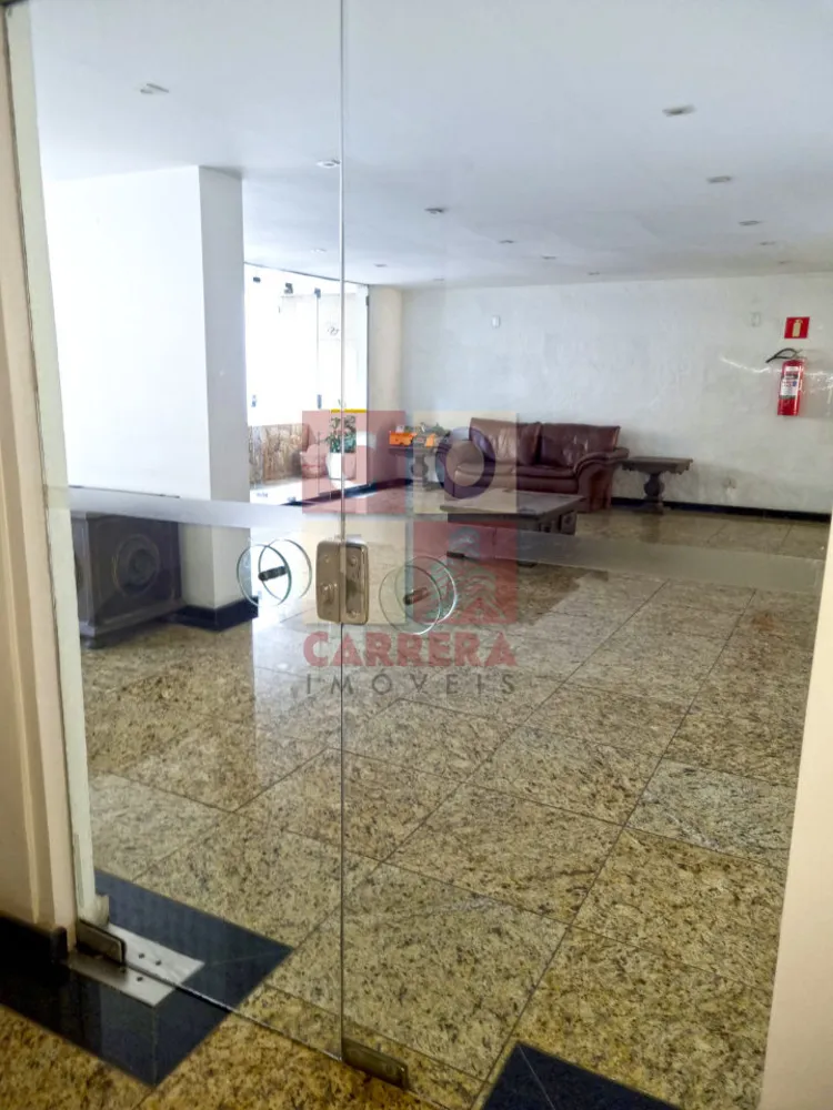 Apartamento, 2 quartos, 72 m² - Foto 8