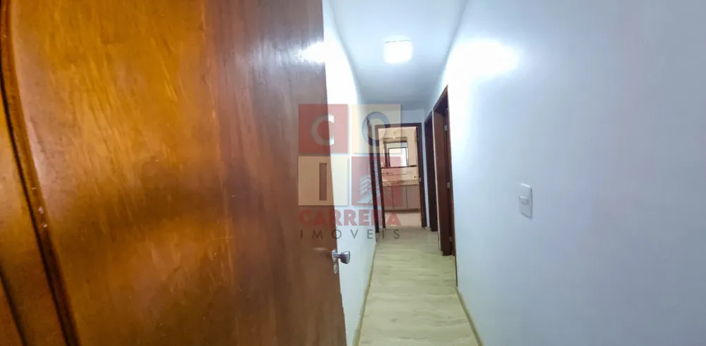 Apartamento, 2 quartos, 72 m² - Foto 5