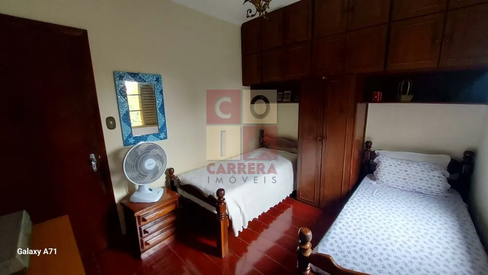 Casa, 330 m² - Foto 13