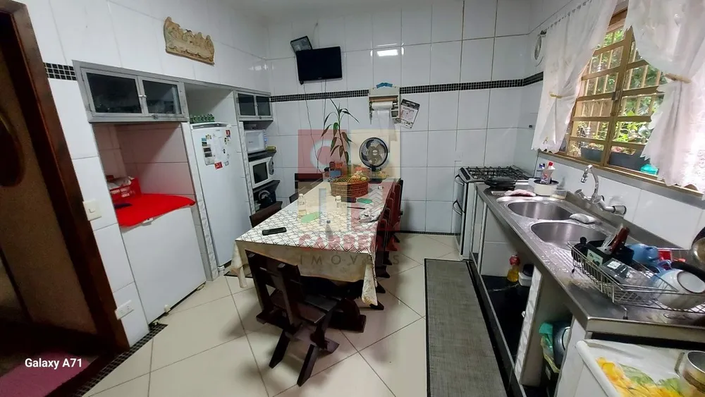 Casa, 330 m² - Foto 4