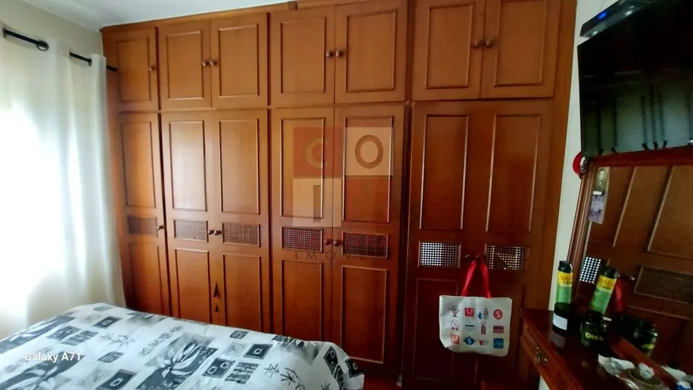 Casa, 330 m² - Foto 14