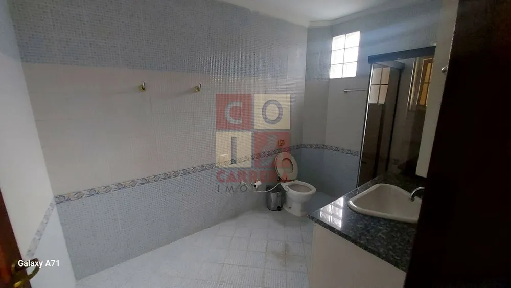 Casa, 330 m² - Foto 9