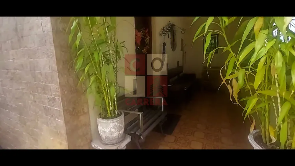 Casa, 330 m² - Foto 10