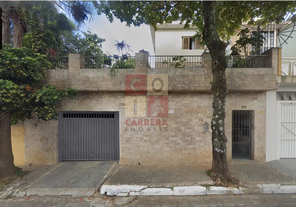 Casa, 330 m² - Foto 6