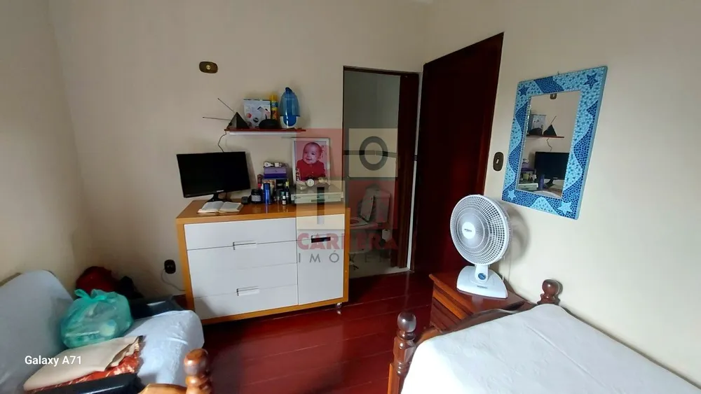 Casa, 330 m² - Foto 3