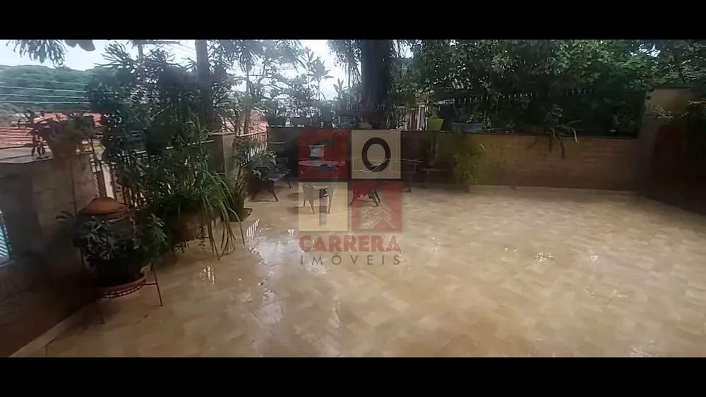 Casa, 330 m² - Foto 2