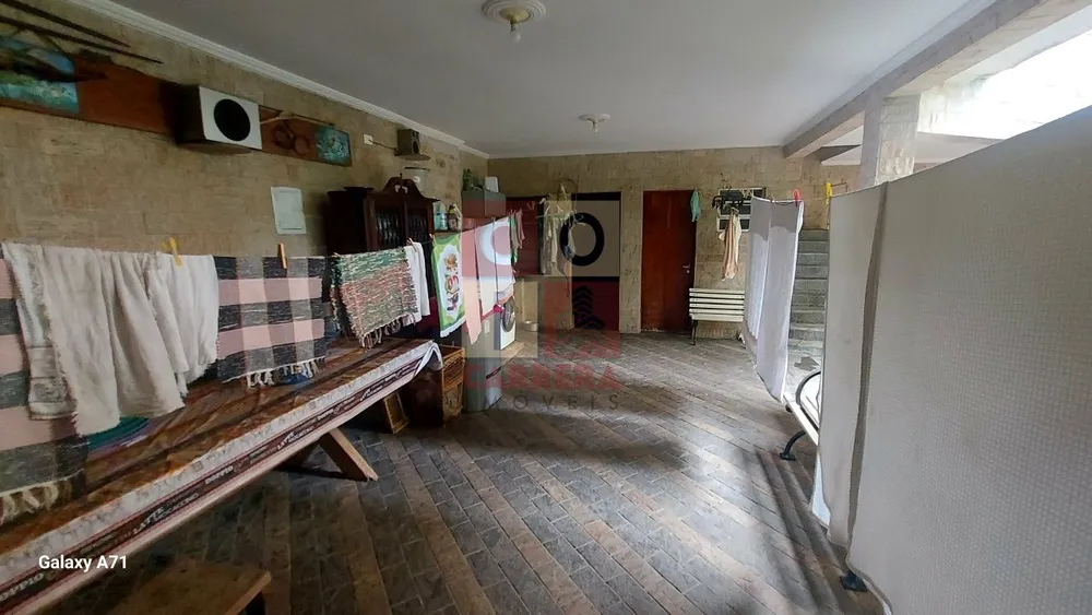 Casa, 330 m² - Foto 11