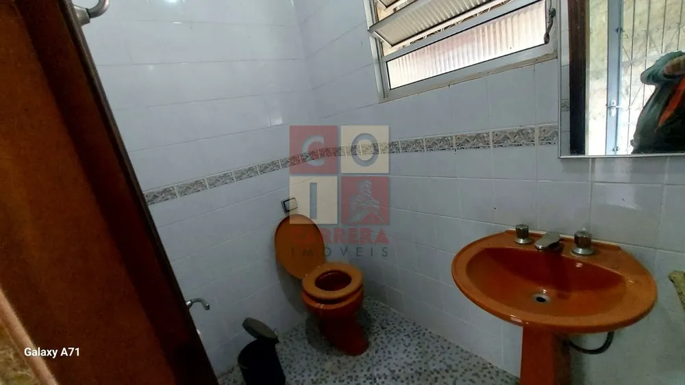 Casa, 330 m² - Foto 15
