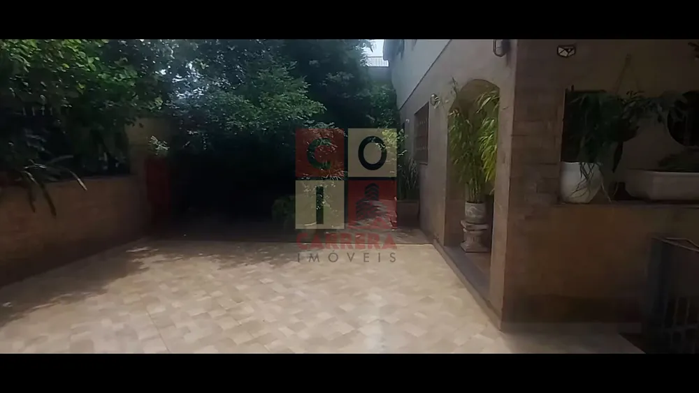 Casa, 330 m² - Foto 8