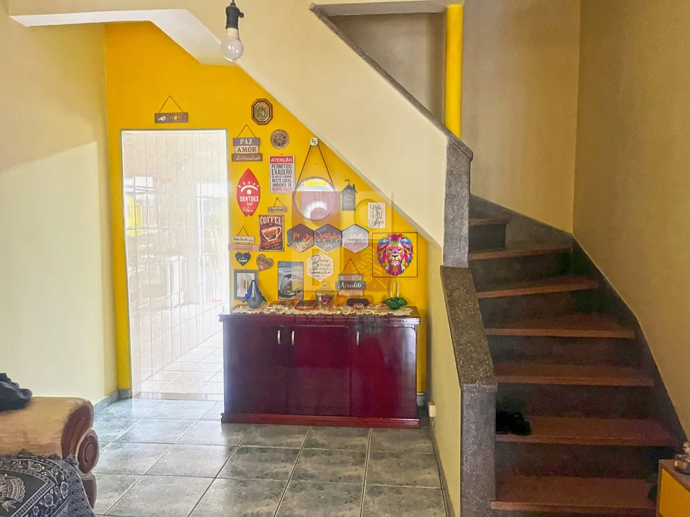 Casa, 3 quartos, 80 m² - Foto 9