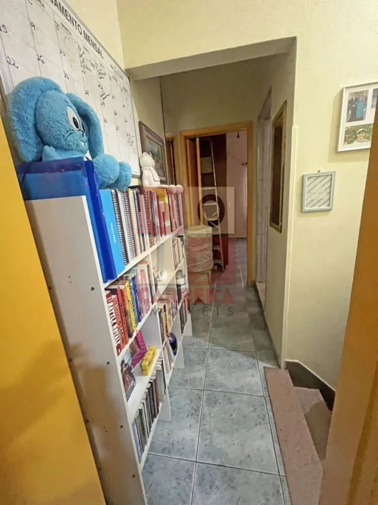Casa, 3 quartos, 80 m² - Foto 8