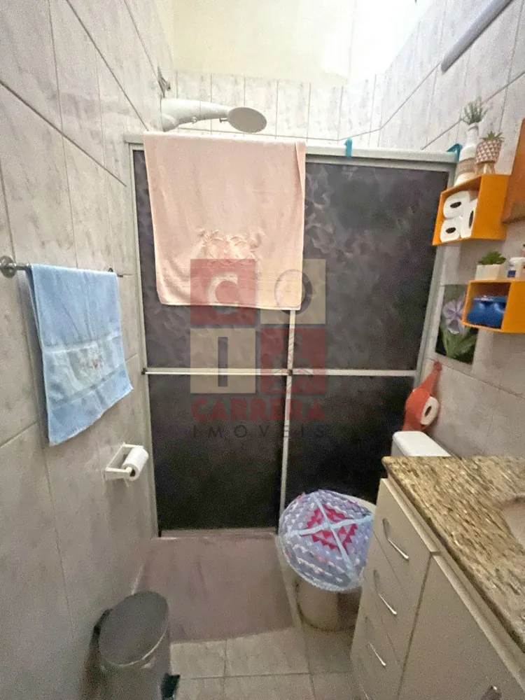 Casa, 3 quartos, 80 m² - Foto 6