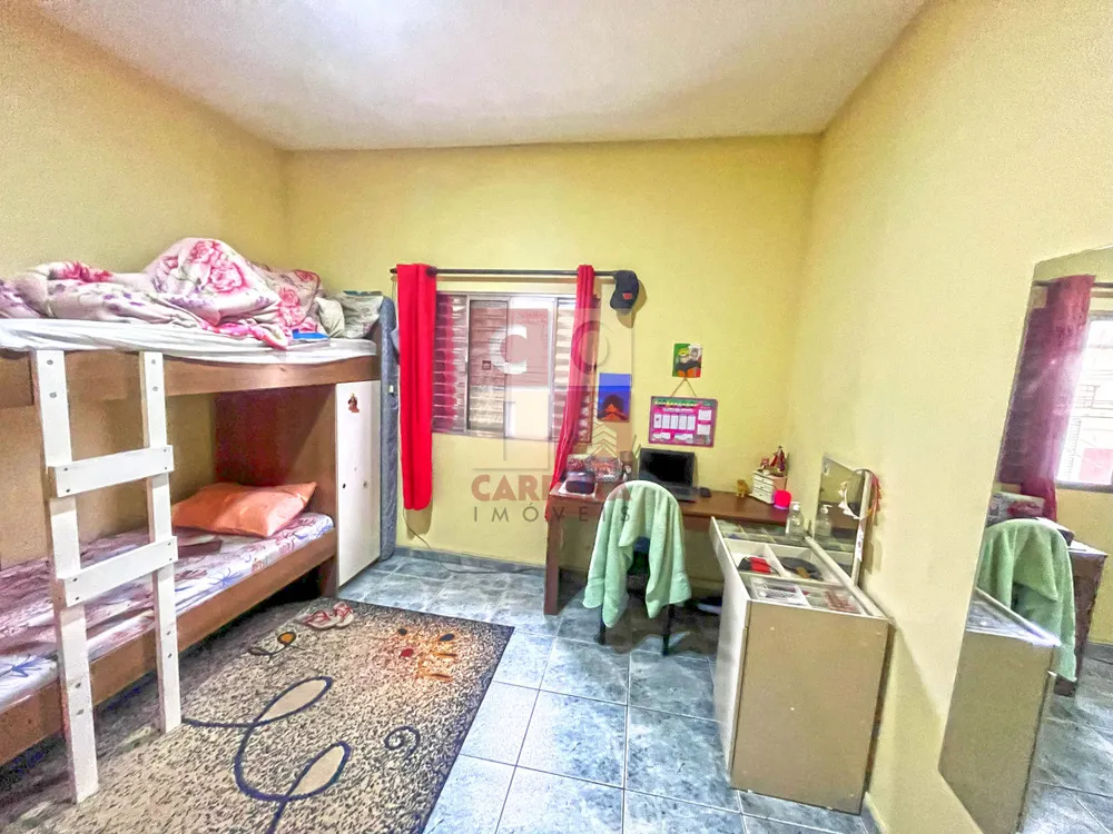 Casa, 3 quartos, 80 m² - Foto 7