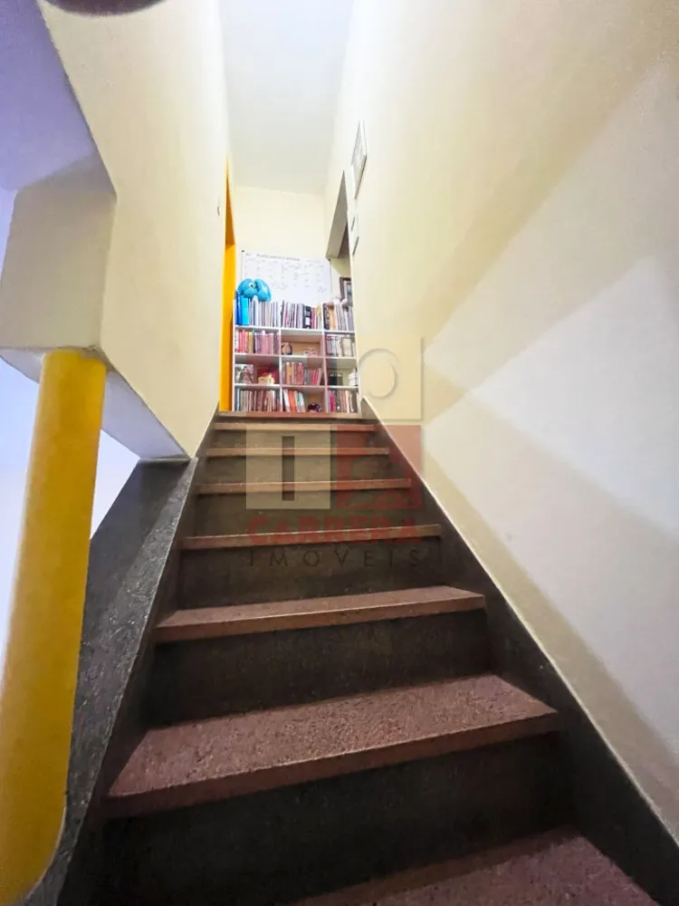 Casa, 3 quartos, 80 m² - Foto 5