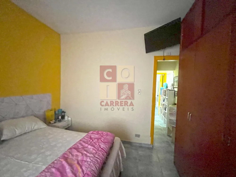 Casa, 3 quartos, 80 m² - Foto 10