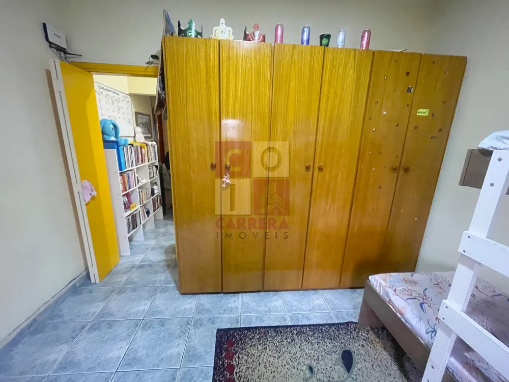 Casa, 3 quartos, 80 m² - Foto 2