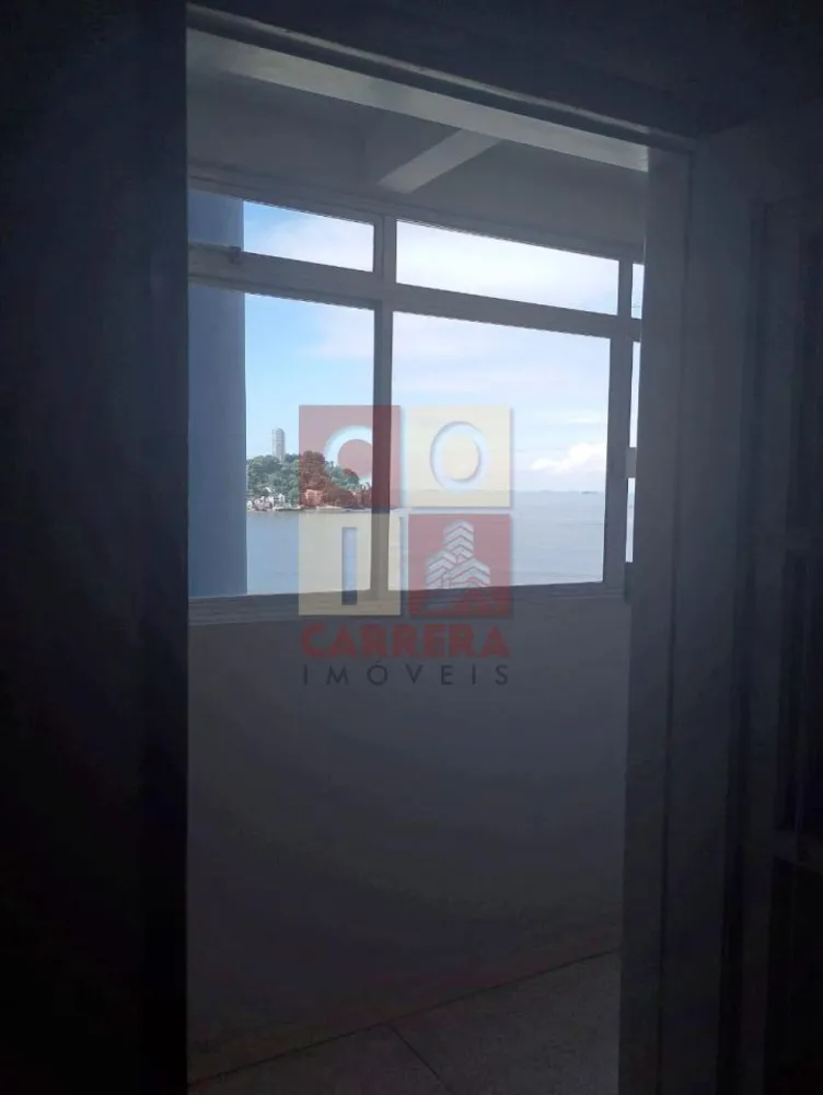 Apartamento, 1 quarto, 48 m² - Foto 2
