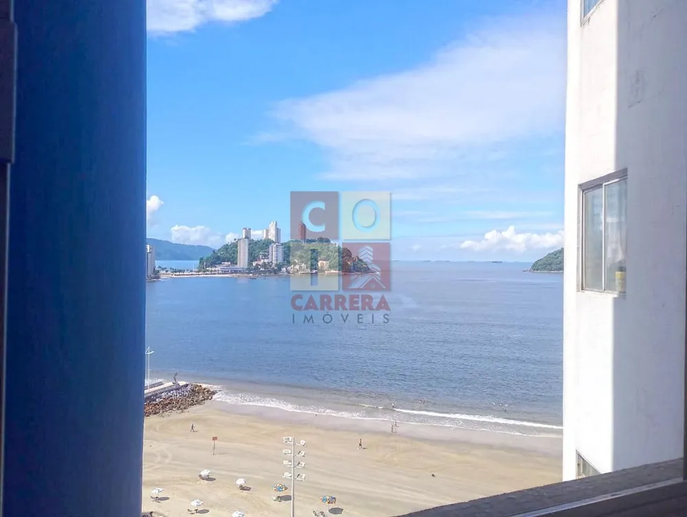 Apartamento, 1 quarto, 48 m² - Foto 10