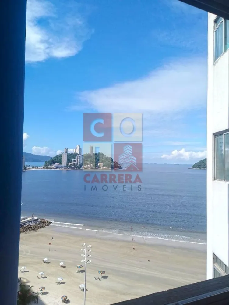 Apartamento, 1 quarto, 48 m² - Foto 5