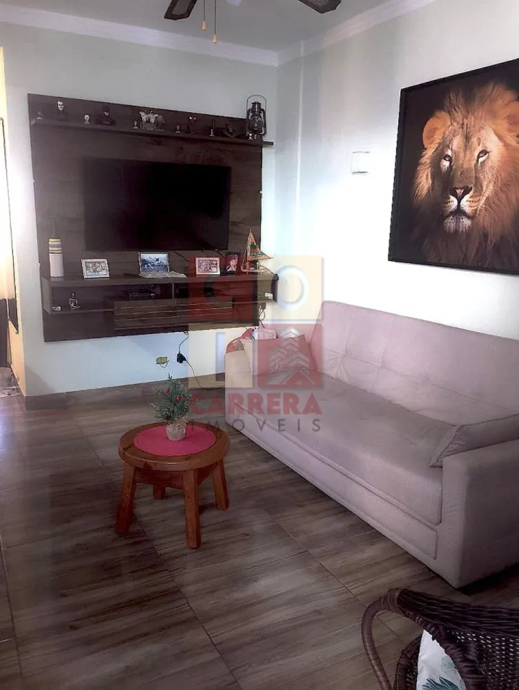 Apartamento, 1 quarto, 48 m² - Foto 7