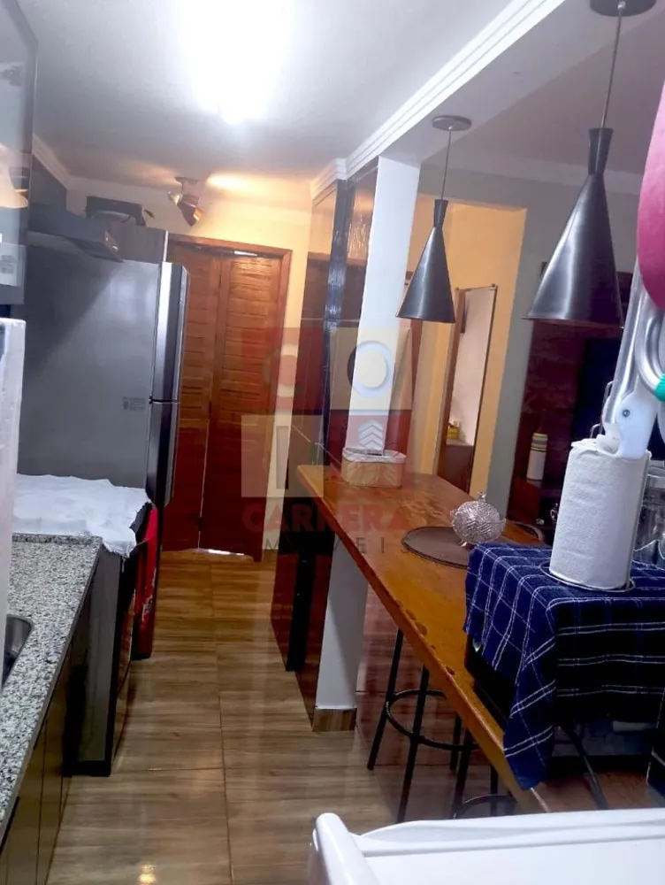 Apartamento, 1 quarto, 48 m² - Foto 11