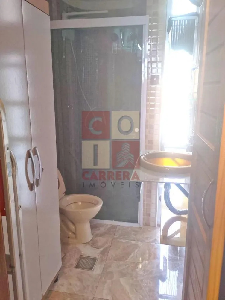 Apartamento, 1 quarto, 48 m² - Foto 8