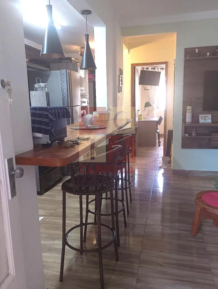 Apartamento, 1 quarto, 48 m² - Foto 12