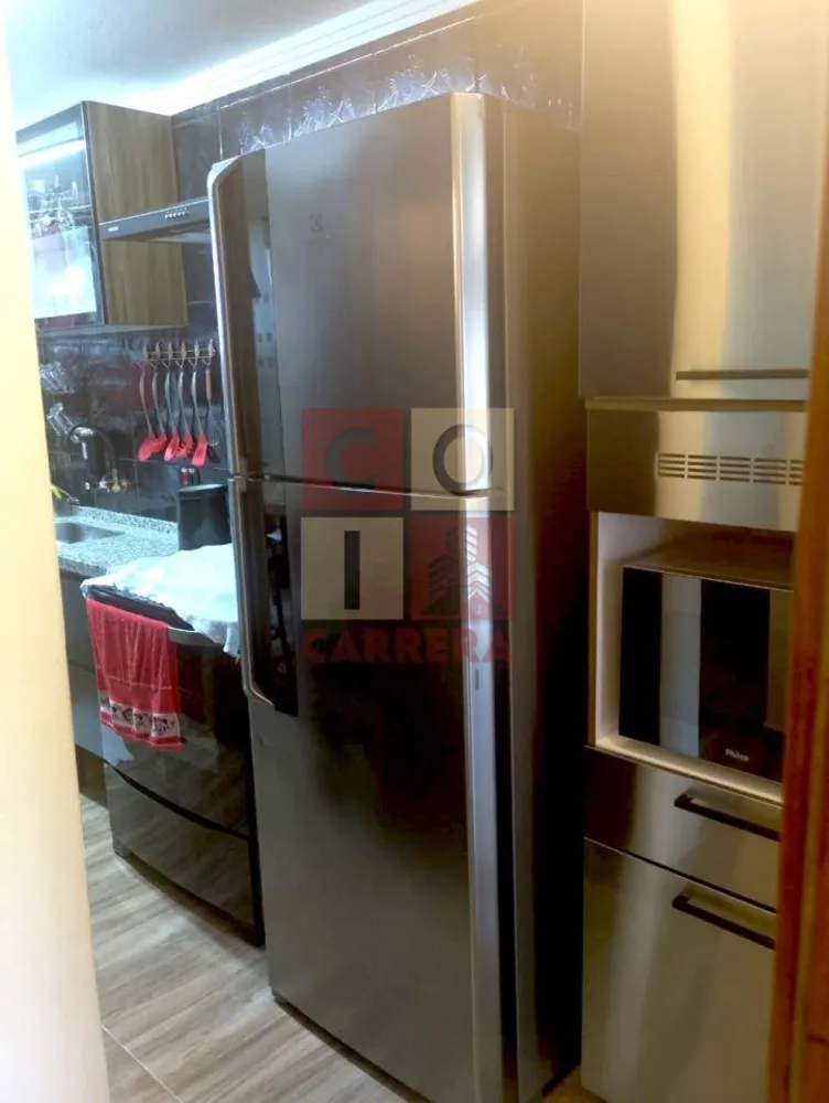 Apartamento, 1 quarto, 48 m² - Foto 1