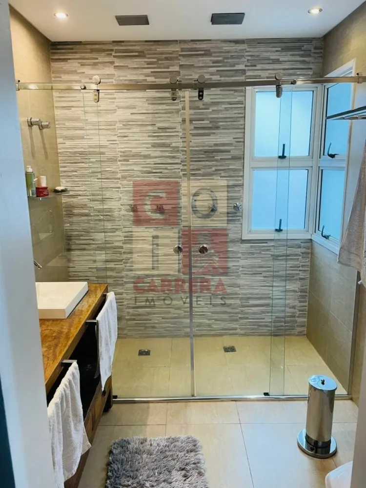 Casa, 3 quartos, 140 m² - Foto 5