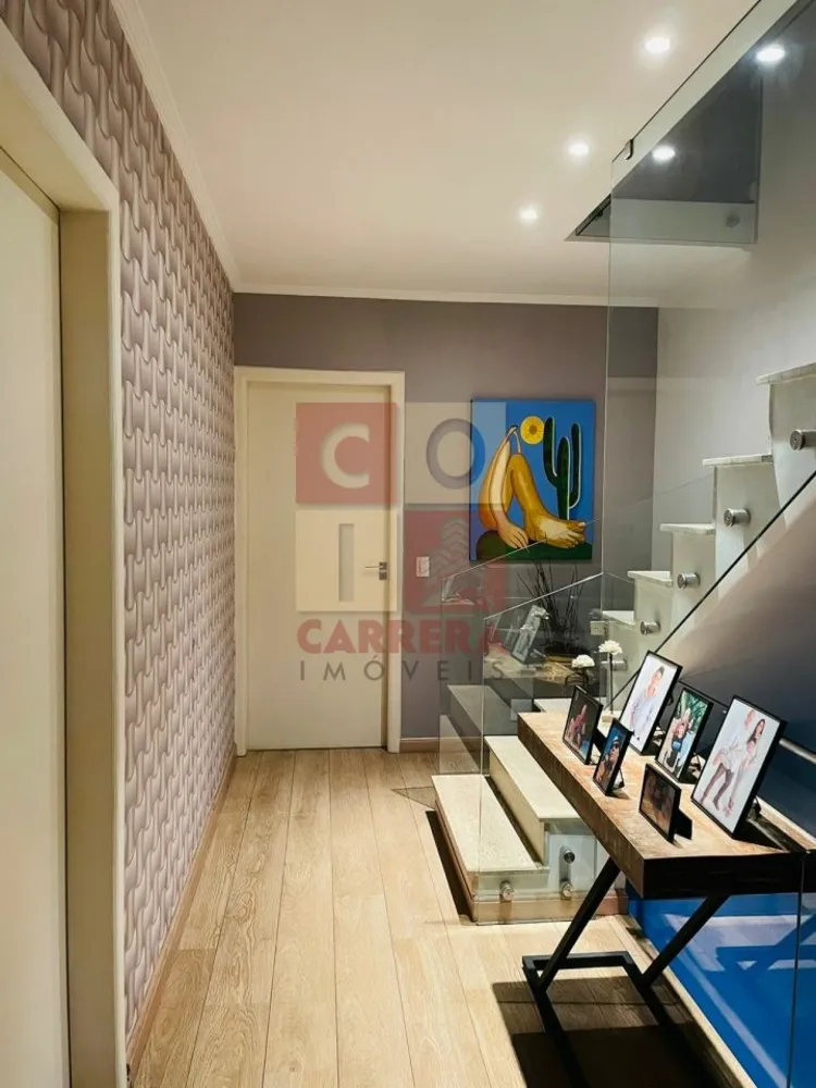 Casa, 3 quartos, 140 m² - Foto 15