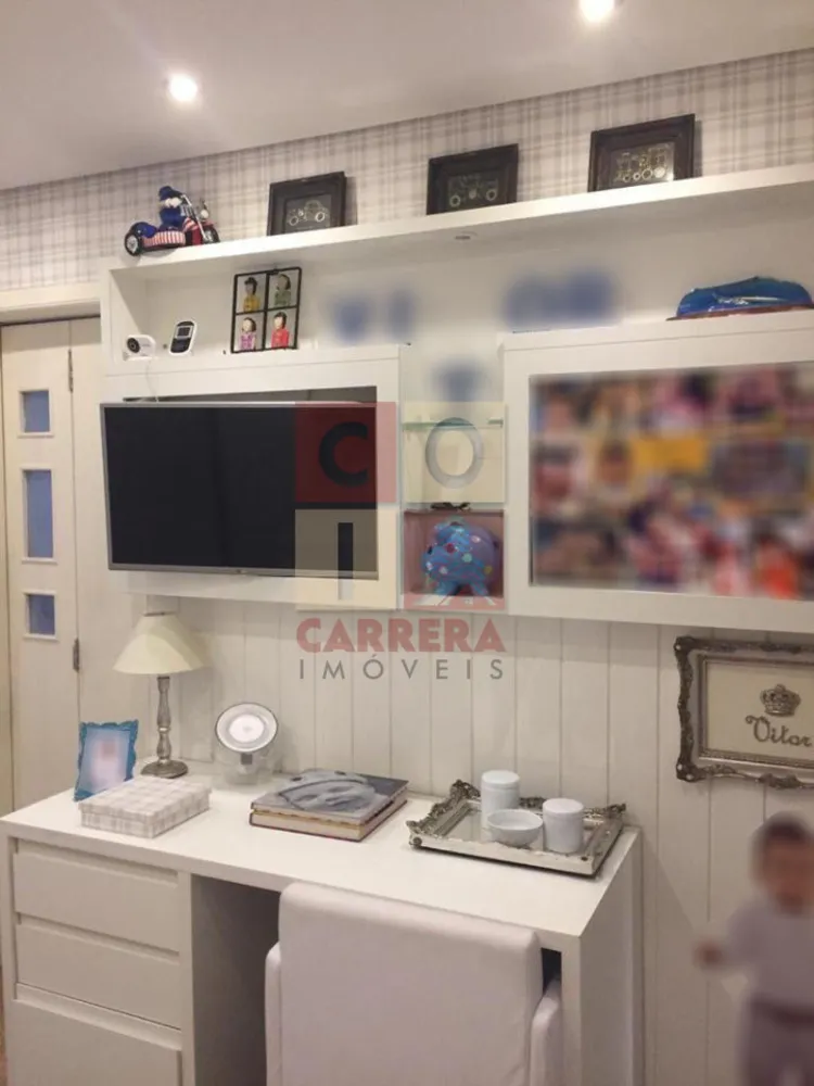 Casa, 3 quartos, 140 m² - Foto 3
